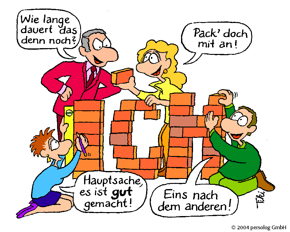 Ich_brauch_Dich_23 das DISG Modell