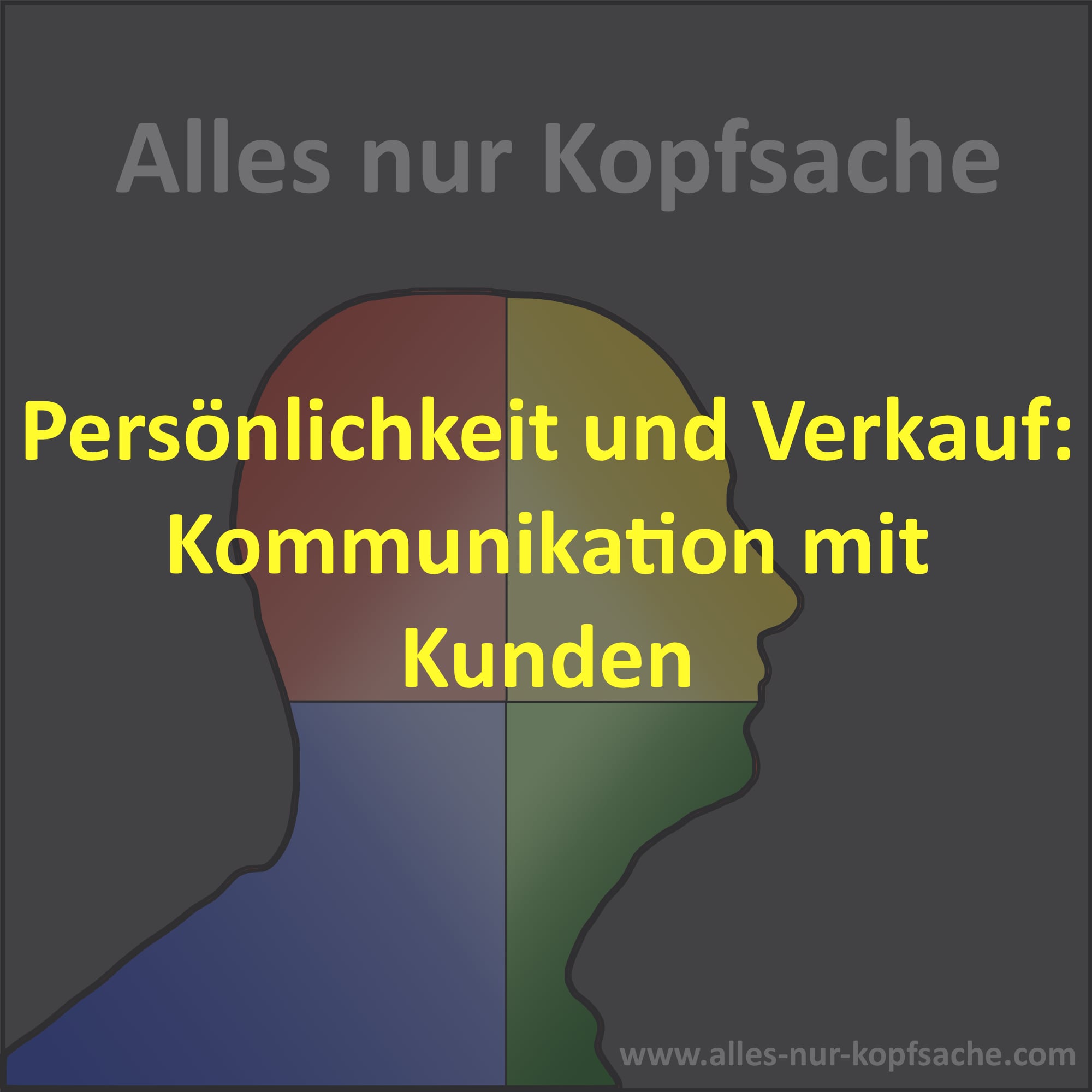 008-Verhaltensspezifisches-Verkaufen Verhaltensspezifisches-Verkaufen