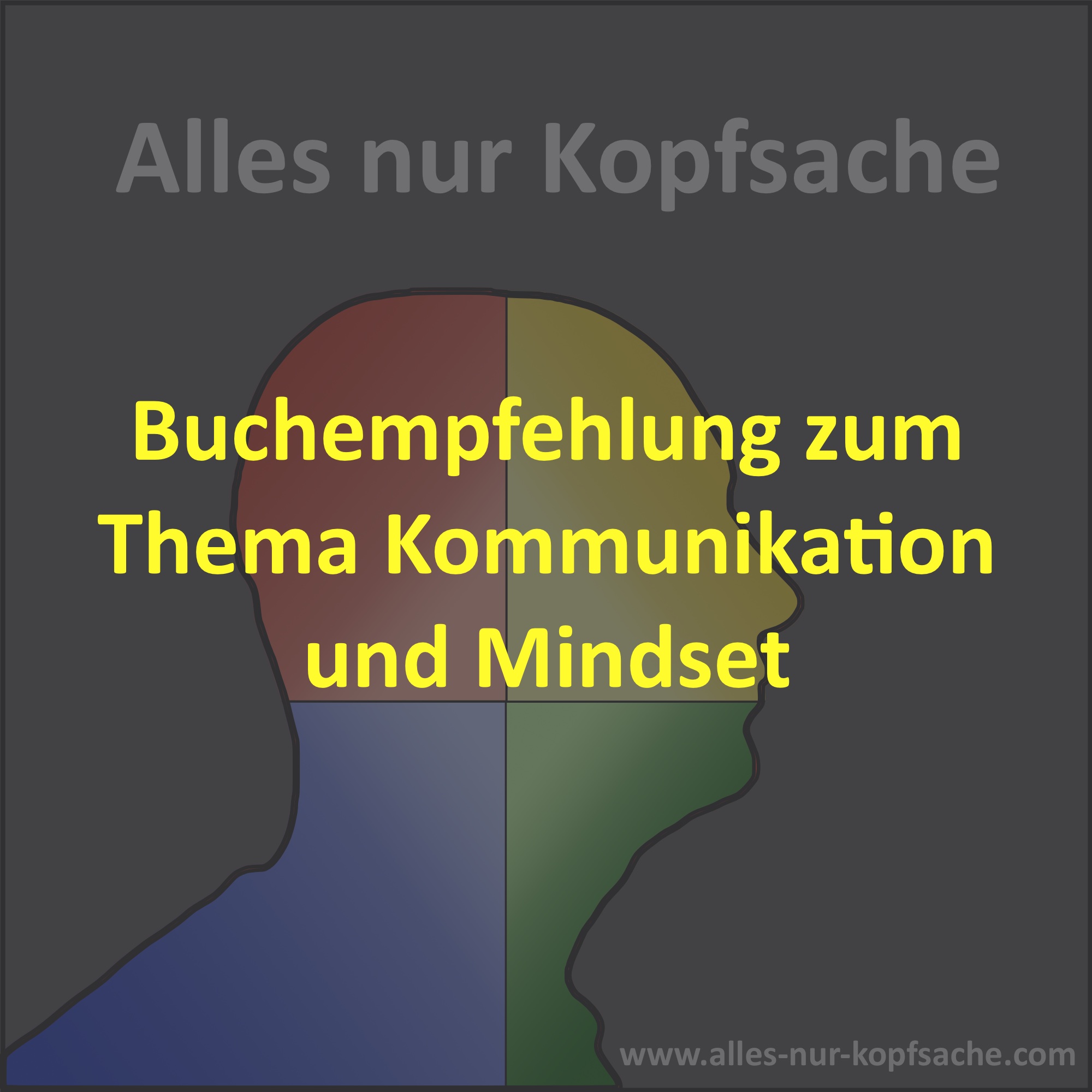 013-Buchempfehlung