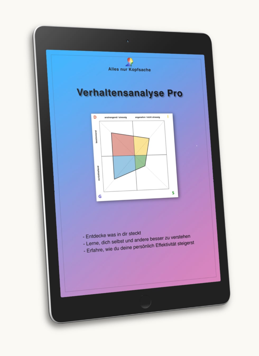 Produkt-Cover-VA_ipad-klein